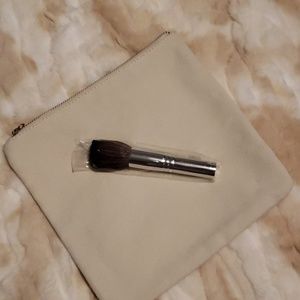 Bare Minerals Flawless Complexion Brush